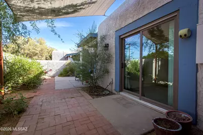 3465 N Richland Drive, Tucson, AZ 85719 - Photo 37