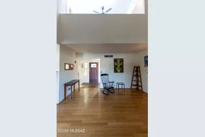 3465 N Richland Drive, Tucson, AZ 85719 - Photo 19