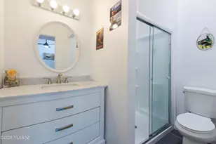3465 N Richland Dr, Tucson, AZ 85719 - Photo 25