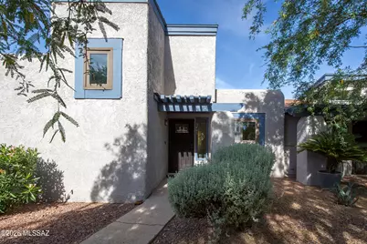 3465 N Richland Drive, Tucson, AZ 85719 - Photo 39