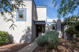 3465 N Richland Dr, Tucson, AZ 85719 - Photo 39