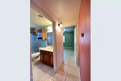 2208 N Rita Avenue, Tucson, AZ 85716 - Photo 11