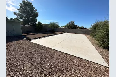 2208 N Rita Avenue, Tucson, AZ 85716 - Photo 19