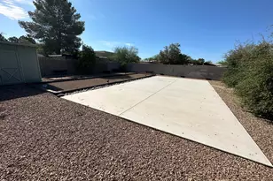 2208 N Rita Ave, Tucson, AZ 85716 - Photo 19
