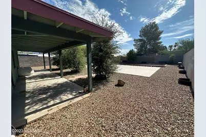 2208 N Rita Avenue, Tucson, AZ 85716 - Photo 17