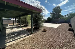 2208 N Rita Ave, Tucson, AZ 85716 - Photo 17