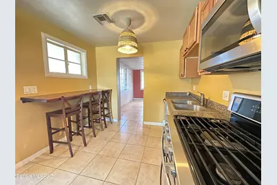 2208 N Rita Avenue, Tucson, AZ 85716 - Photo 7