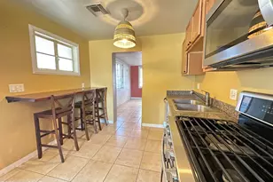 2208 N Rita Ave, Tucson, AZ 85716 - Photo 7