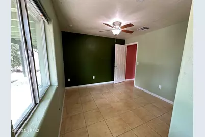 2208 N Rita Avenue, Tucson, AZ 85716 - Photo 13