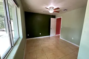 2208 N Rita Ave, Tucson, AZ 85716 - Photo 13