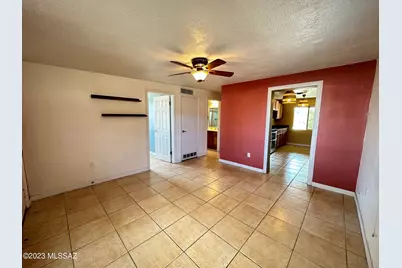 2208 N Rita Avenue, Tucson, AZ 85716 - Photo 3