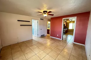 2208 N Rita Ave, Tucson, AZ 85716 - Photo 3