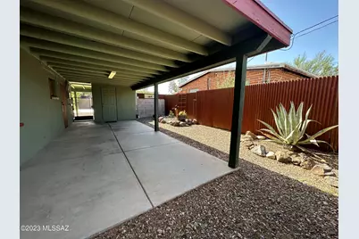 2208 N Rita Avenue, Tucson, AZ 85716 - Photo 15