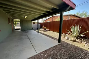 2208 N Rita Ave, Tucson, AZ 85716 - Photo 15