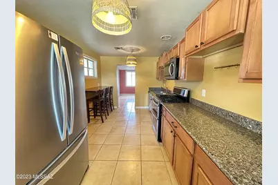 2208 N Rita Avenue, Tucson, AZ 85716 - Photo 5