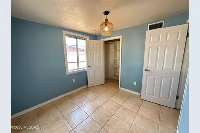 2208 N Rita Avenue, Tucson, AZ 85716 - Photo 9