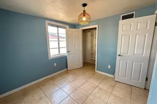 2208 N Rita Ave, Tucson, AZ 85716 - Photo 9