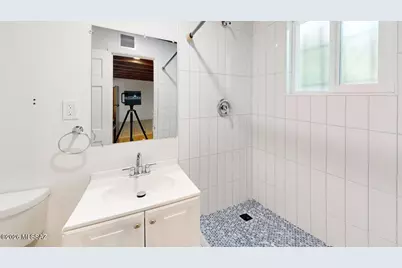 3564 E Kleindale Road #B, Tucson, AZ 85716 - Photo 9