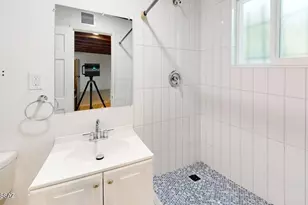 3564 E Kleindale Rd, Tucson, AZ 85716 - Photo 9