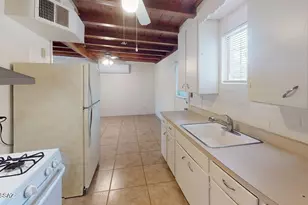 3564 E Kleindale Rd, Tucson, AZ 85716 - Photo 5