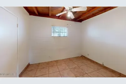 3564 E Kleindale Road #C, Tucson, AZ 85716 - Photo 7