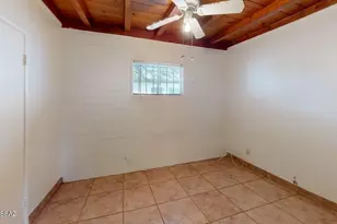 3564 E Kleindale Rd, Tucson, AZ 85716 - Photo 7