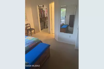 9586 E Shiloh Street, Tucson, AZ 85748 - Photo 19