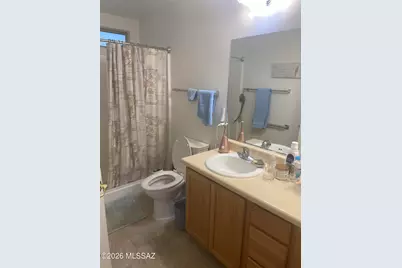 9586 E Shiloh Street, Tucson, AZ 85748 - Photo 21