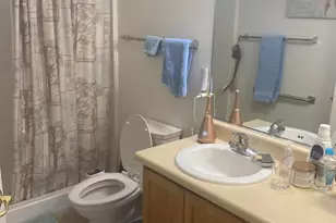 9586 E Shiloh St, Tucson, AZ 85748 - Photo 21