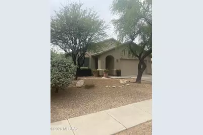 9586 E Shiloh Street, Tucson, AZ 85748 - Photo 3
