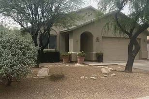 9586 E Shiloh St, Tucson, AZ 85748 - Photo 3
