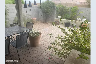 9586 E Shiloh Street, Tucson, AZ 85748 - Photo 23