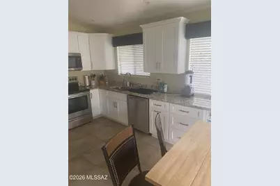 9586 E Shiloh Street, Tucson, AZ 85748 - Photo 11