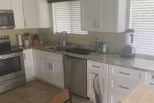 9586 E Shiloh St, Tucson, AZ 85748 - Photo 11
