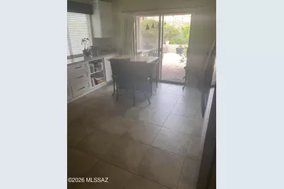 9586 E Shiloh Street, Tucson, AZ 85748 - Photo 9