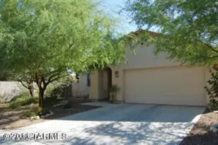 9586 E Shiloh St, Tucson, AZ 85748 - Photo 1