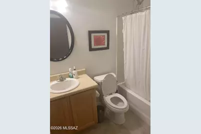 9586 E Shiloh Street, Tucson, AZ 85748 - Photo 17