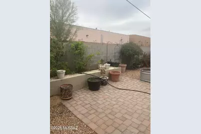 9586 E Shiloh Street, Tucson, AZ 85748 - Photo 25