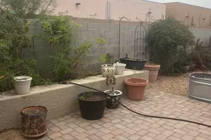 9586 E Shiloh St, Tucson, AZ 85748 - Photo 25