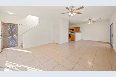 8254 W Kerr Drive, Tucson, AZ 85757 - Photo 21