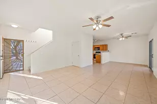 8254 W Kerr Dr, Tucson, AZ 85757 - Photo 21