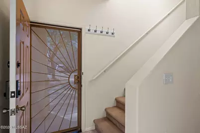8254 W Kerr Drive, Tucson, AZ 85757 - Photo 11