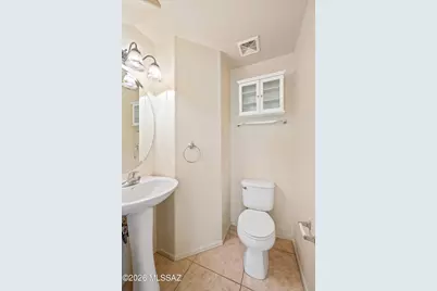 8254 W Kerr Drive, Tucson, AZ 85757 - Photo 27