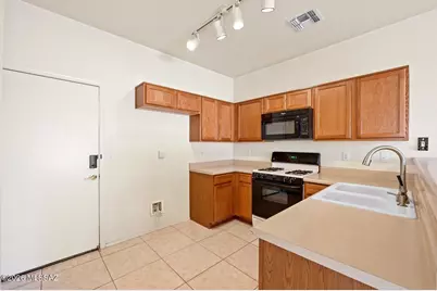 8254 W Kerr Drive, Tucson, AZ 85757 - Photo 15