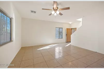 8254 W Kerr Drive, Tucson, AZ 85757 - Photo 23