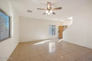 8254 W Kerr Dr, Tucson, AZ 85757 - Photo 23
