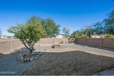 8254 W Kerr Drive, Tucson, AZ 85757 - Photo 29