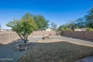 8254 W Kerr Dr, Tucson, AZ 85757 - Photo 29
