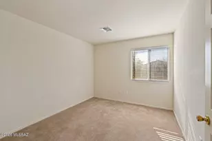 8254 W Kerr Dr, Tucson, AZ 85757 - Photo 5