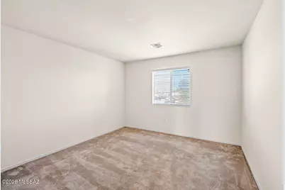 8254 W Kerr Drive, Tucson, AZ 85757 - Photo 7